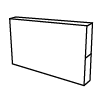 Ningbo Ruisheng Electronic Technology Co., Ltd