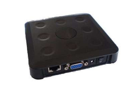 Home school interconnection