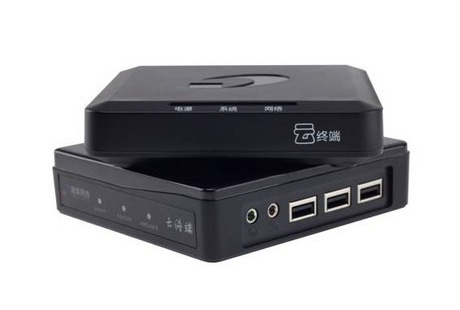 <b>Home school interconnection</b>