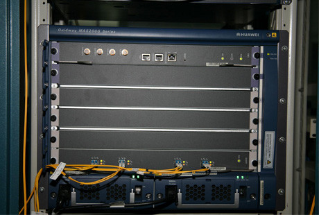 Digital Campus