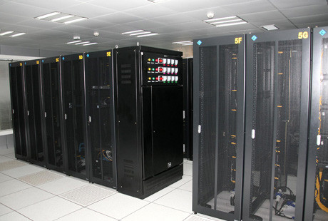 Digital Campus